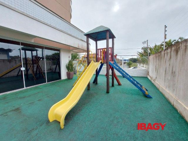 Apartamento 2 Quartos Areias 64m²