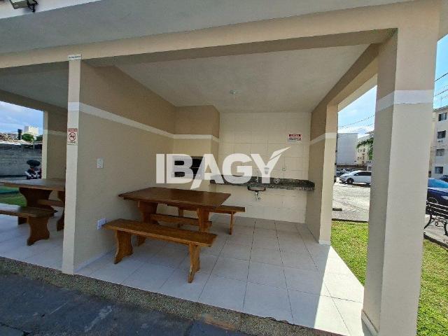 Apartamento 2 Quartos Areias 62m²