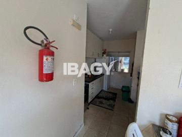 Apartamento 2 Quartos Areias 62m²