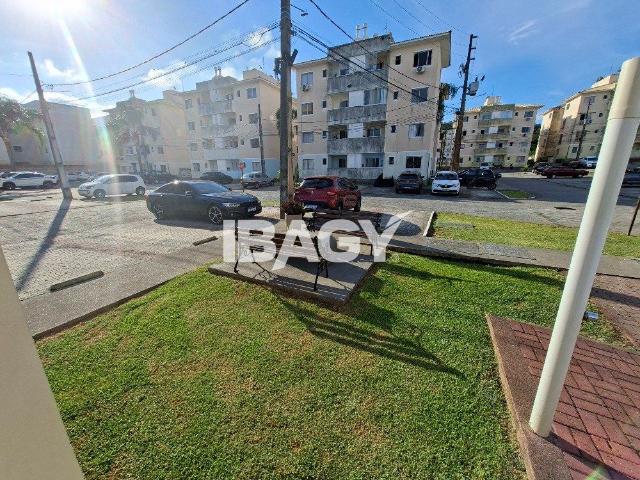 Apartamento 2 Quartos Areias 62m²