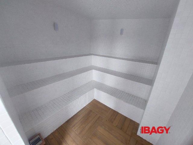 Apartamento 2 Quartos Areias
