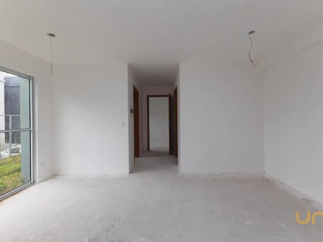 Apartamento 2 Quartos Atuba 46m²