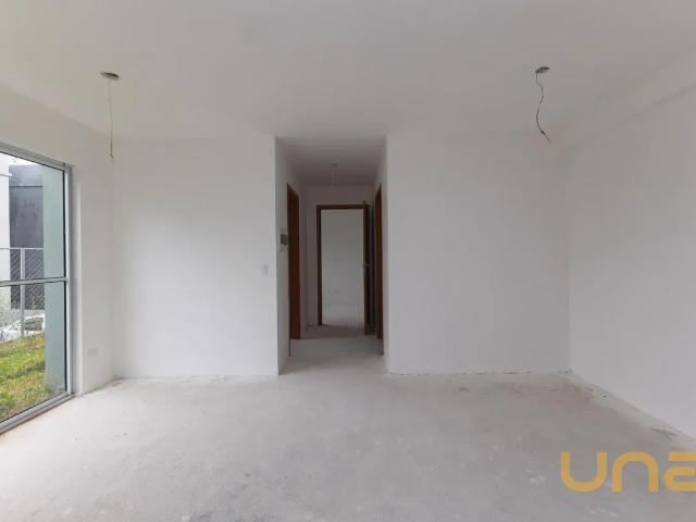 Apartamento 2 Quartos Atuba 46m²