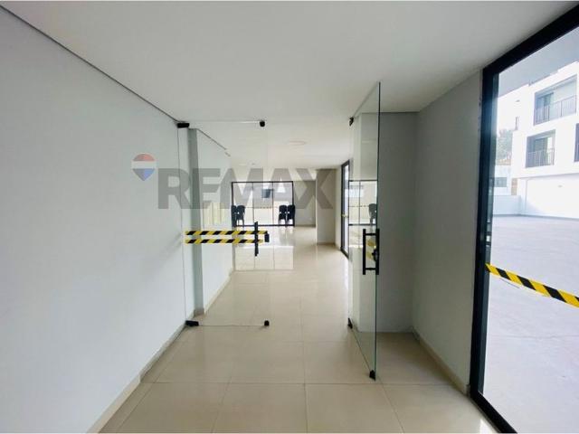Apartamento 2 quartos Av. Rio Branco, Quintas da Avenida