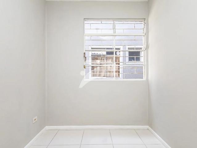 Apartamento 2 Quartos Boa Vista 36m²
