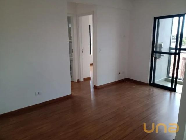 Apartamento 2 Quartos Boa Vista 48m²