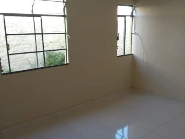 Apartamento 2 Quartos Boa Vista 42m²