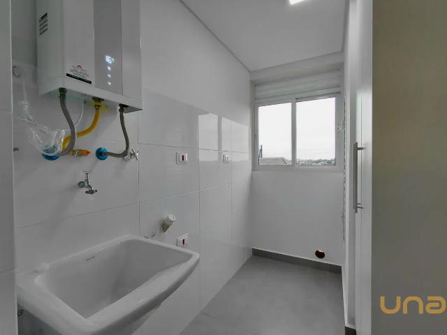 Apartamento 2 Quartos Boa Vista 62m²