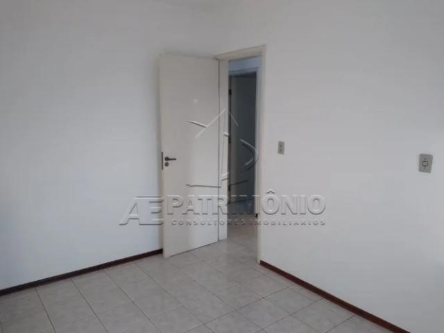 Apartamento 2 Quartos Boa Vista 70m²