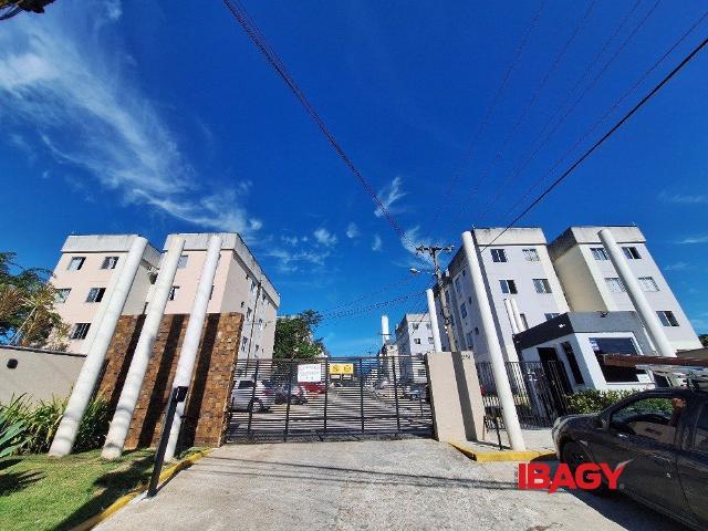 Apartamento 2 Quartos Bom Viver 39m²