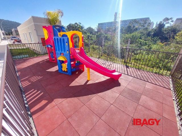 Apartamento 2 Quartos Bom Viver 40m²