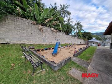 Apartamento 2 Quartos Bom Viver 41m²