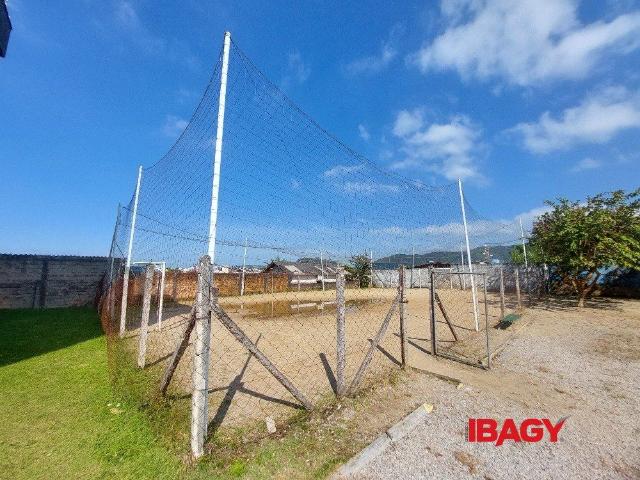 Apartamento 2 Quartos Bom Viver 55m²