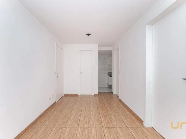Apartamento 2 Quartos Boneca Do Iguaçu 49m²
