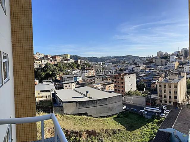 Apartamento 2 quartos Bonfim