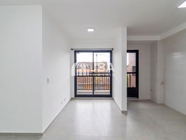 Apartamento 2 Quartos Boqueirão 58m²