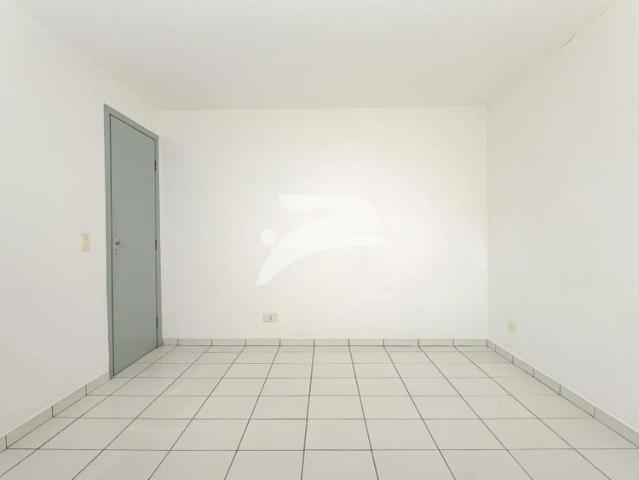 Apartamento 2 Quartos Boqueirao 55m²