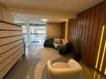Apartamento 2 quartos bairro Areias São José