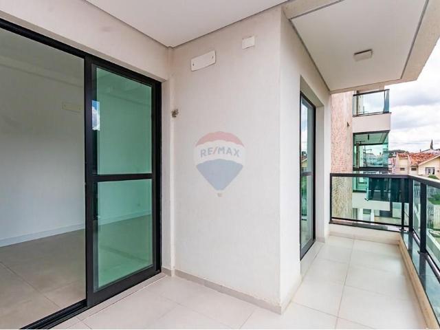Apartamento 2 quartos, Bairro Boqueirão. Curitiba. PR