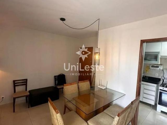 Apartamento 2 Quartos Bairro Ipiranga, Belo Horizonte