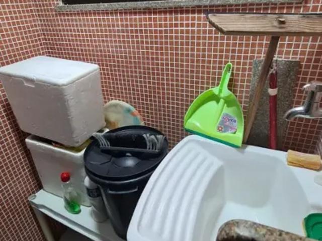 Apartamento 2 Quartos Bairro Peró Cabo Frio