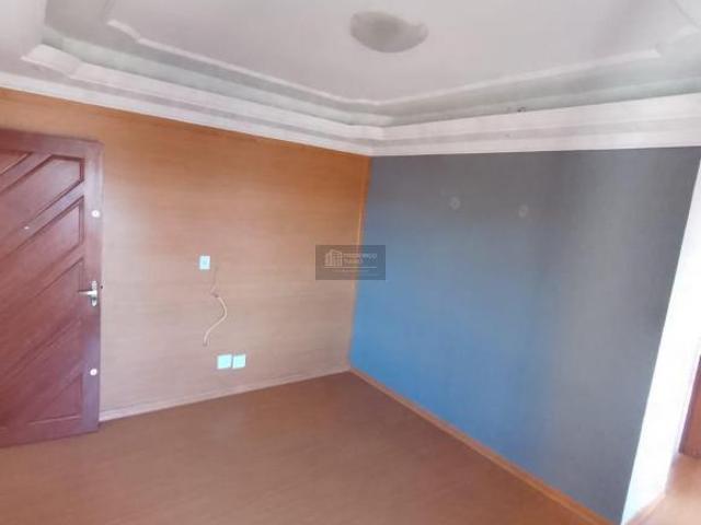 Apartamento 2 Quartos – Bairro Piratininga | Região de Venda Nova – BH