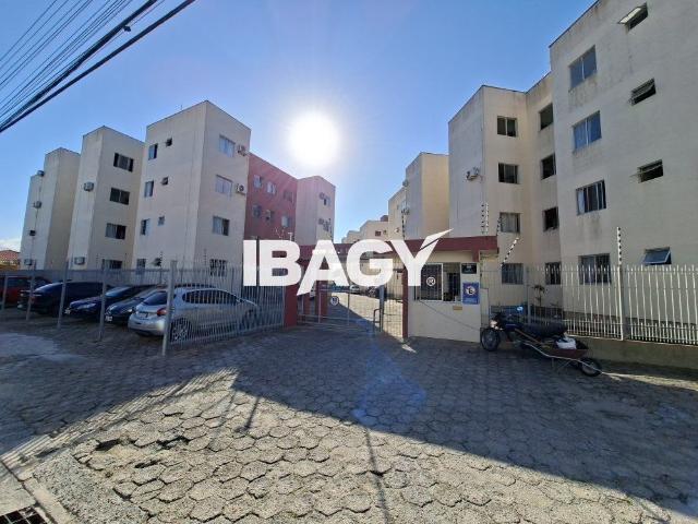 Apartamento 2 Quartos Barreiros 47m²