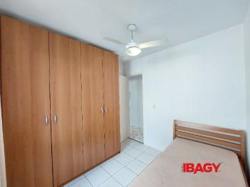 Apartamento 2 Quartos Barreiros 65m²