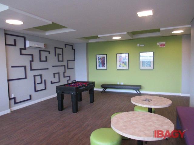 Apartamento 2 Quartos Barreiros 67m²
