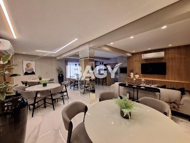 Apartamento 2 Quartos Barreiros 74m²