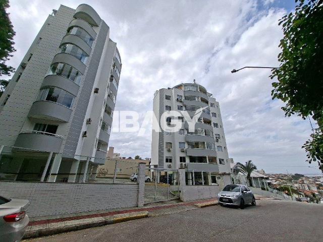 Apartamento 2 Quartos Bela Vista 70m²