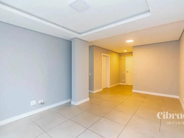 Apartamento 2 Quartos Bigorrilho 77m²