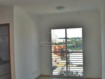 Apartamento 2 Quartos Gonçalves 56m²