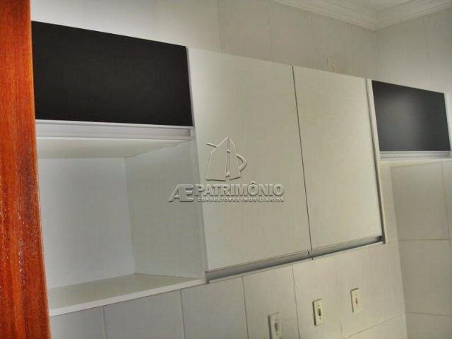 Apartamento 2 Quartos Gonçalves 56m²
