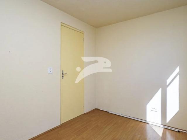 Apartamento 2 Quartos Ganchinho 42m²