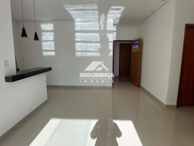 Apartamento 2 Quartos Gra Duquesa 68m²