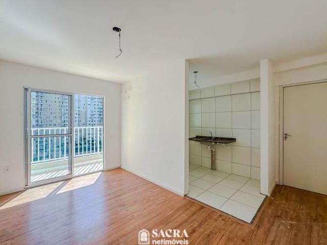Apartamento 2 Quartos Gran VIC Gama Conforto Varanda Lazer Completo Piscina Aceita Financiamento