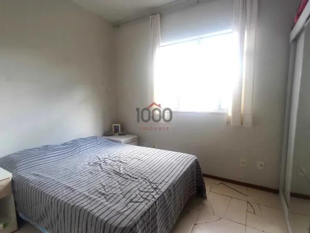 Apartamento 2 quartos Granbery