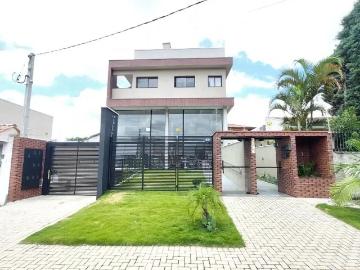 Apartamento 2 Quartos Guaíra 59m²