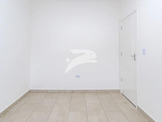 Apartamento 2 Quartos Guaraituba 60m²