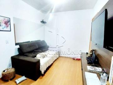 Apartamento 2 Quartos Guarujá