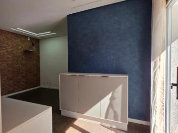 Apartamento 2 Quartos e 1 banheiro à Venda, 54 m² por R$ 265.000 Sorocaba/SP