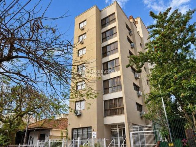 Apartamento 2 quartos e 2 VAGAS individuais