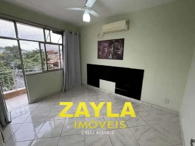 Ótima oportunidade no Bairro Araujo! Apartamento de 2 qts, sala,banheiro, cozinha, área de serviço, dependencia revertida em Closet, varanda e uma Vaga! Agende sua Visita!