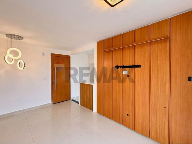 Apartamento 2 Quartos e suíte com 48m² para locação por R$2.200,00 Vista Alegre RJ