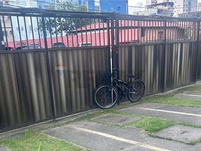 Apartamento 2 quartos em Candeias, Aluguel