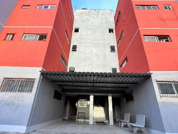 >>Apartamento 2 quartos em CANDEIAS JABOATÃO DOS GUARARAPES