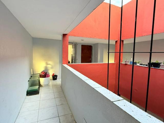>>Apartamento 2 quartos em CANDEIAS JABOATÃO DOS GUARARAPES