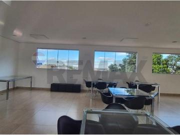 APARTAMENTO 2 QUARTOS EM CEILÂNDIA COM LAZER COMPLETO
