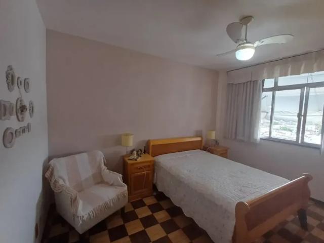 Apartamento 2 quartos em Bonsucesso na Cardoso de Morais